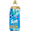 Soft koncentrovan? aviv?? s jarn? v?n? 95 pran? 2 l  - origin?l z N?mecka