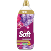 Soft koncentrovan? aviv?? Sogni di Passione 2 l, 95 pran?  - origin?l z N?mecka