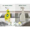 Cif Crema Spray Limone 650 ml - srovnání