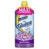 Fabuloso čistič na podlahy s vůní levandule 1,25 l