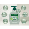 Palmolive Sensitive - hlavní výhody / 8718951763463