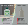 Palmolive Sensitive - srovnání / 8718951763463