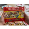 Haribo Mega Selections Minis 30 ks 425 g / 4001686743171
