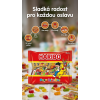 Haribo Mega Selections Minis 30 ks 425 g / 4001686743171