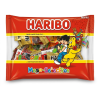 Haribo Mega Selections Minis 30 ks 425 g / 4001686743171
