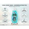 Coral Magic Wash Universal Clean 54 dávek / 8720181688492