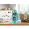 Coral Magic Wash Universal Clean 54 dávek / 8720181688492