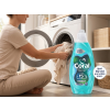 Coral Magic Wash Universal Clean 54 dávek / 8720181688492