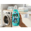 Coral Magic Wash Universal Clean 54 dávek / 8720181688492