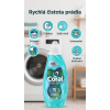 Coral Magic Wash Universal Clean 54 dávek / 8720181688492