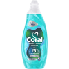 Coral Magic Wash Universal Clean 54 dávek / 8720181688492
