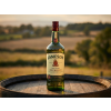 Jameson irská whisky 40% 1 l - atmosféra