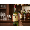 Jameson irská whisky 40% 1 l - v ruce