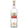 Snímek obrazovky 2026 05 14 101101