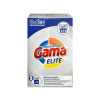 Gama Elite Professional prací prášek - hero
