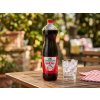 San Benedetto Ben Cola 1,5 l / 8001620207024
