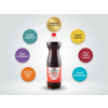 San Benedetto Ben Cola 1,5 l / 8001620207024