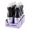 San Benedetto Chinotto limonáda 6x1,5 l - VÝHODNÉ BALENÍ