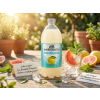 San Benedetto grapefruitov? limon?da Pompelmo 1,5 l / 8001620202029