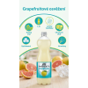 San Benedetto grapefruitov? limon?da Pompelmo 1,5 l / 8001620202029