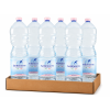 San Benedetto kojenecká voda přírodní minerální neperlivá 6x2 l - VÝHODNÉ BALENÍ