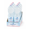 San Benedetto kojenecká voda přírodní minerální neperlivá 6x2 l - VÝHODNÉ BALENÍ