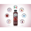 San Benedetto Succoso Zero červené ovoce - výhody
