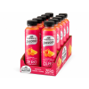 San Benedetto Succoso ACE Zero pomeranč mrkev a citron 12x0,4 l - VÝHODNÉ BALENÍ