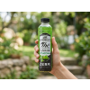 San Benedetto ledový čaj Matcha Zero 400 ml / 8001620024096