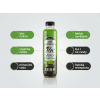 San Benedetto ledový čaj Matcha Zero 400 ml / 8001620024096