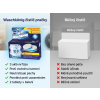 Waschkönig comparison