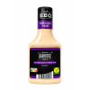 BBQ Pikantn? ?esnekov? barbecue om??ka 300 ml / 4069365602584