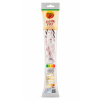 Tesoros del Sur španělský salám Fuet 170 g