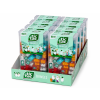Tic Tac Maxi Pack 8x228g - VÝHODNÉ BALENÍ  - výhodné balení