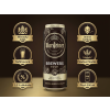 Warsteiner Brewers Gold - hlavn? benefity