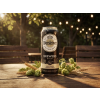 Warsteiner Brewers Gold - serv?rov?n?