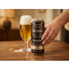 Warsteiner Brewers Gold - pou?it?