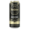 Warsteiner Brewers Gold nefiltrované pivo 5,2 %, 0,5 l