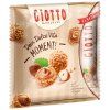 Giotto lískooříškové oplatkové kuličky 4x5 ks, 86 g
