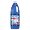 Dan Klorix Original hygienický čistič s aktivním chlorem 1,5 l