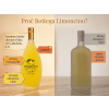 Bottega Limoncino / 8005829514006
