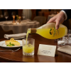 Bottega Limoncino / 8005829514006
