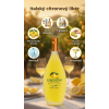 Bottega Limoncino / 8005829514006