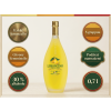Bottega Limoncino / 8005829514006