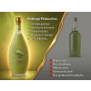 Bottega Pistacchio / 8005829120962