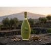 Bottega Pistacchio / 8005829120962
