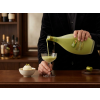 Bottega Pistacchio / 8005829120962