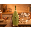 Bottega Pistacchio / 8005829120962