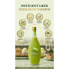 Bottega Pistacchio / 8005829120962