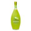 Bottega Pistacchio / 8005829120962